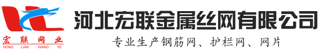 廣西南寧韻之輝商貿(mào)有限公司